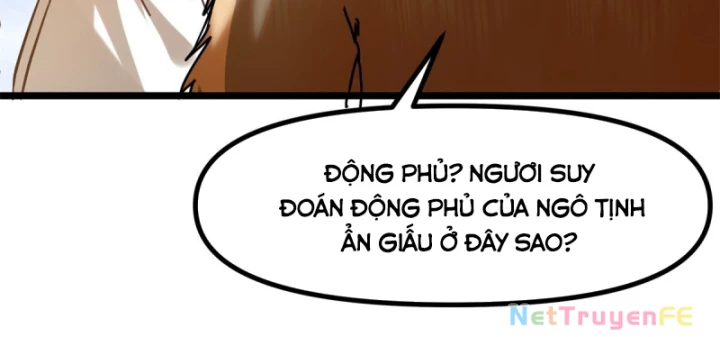 Hỗn Độn Đan Thần Chapter 489 - 31