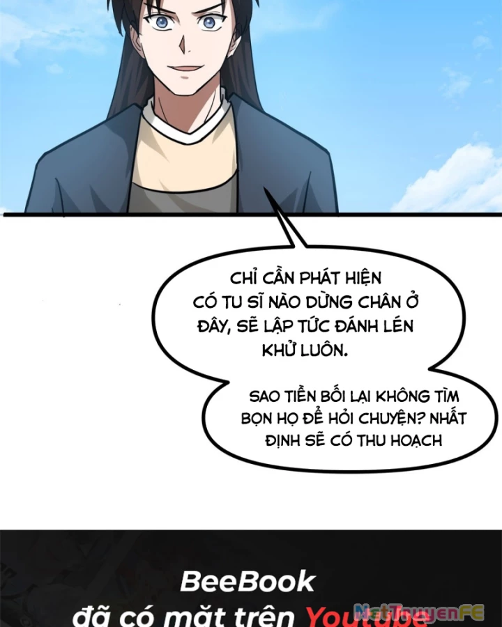 Hỗn Độn Đan Thần Chapter 489 - 42