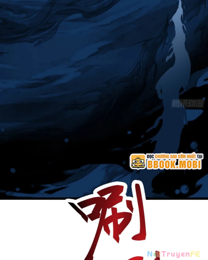 Hỗn Độn Đan Thần Chapter 490 - 16