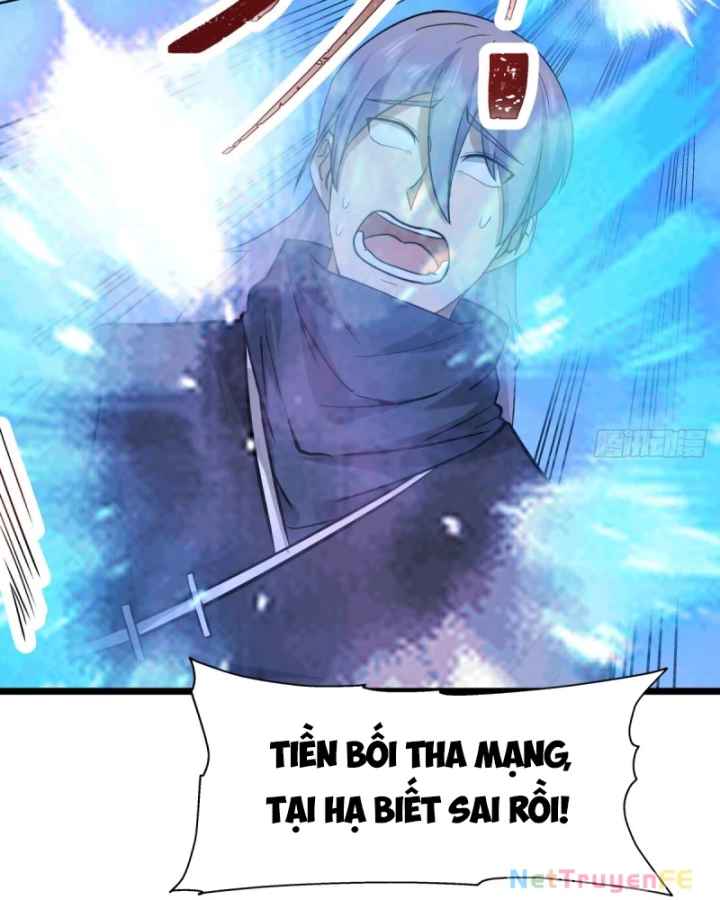 Hỗn Độn Đan Thần Chapter 490 - 35