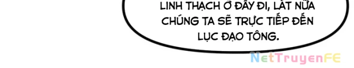 Hỗn Độn Đan Thần Chapter 492 - 19