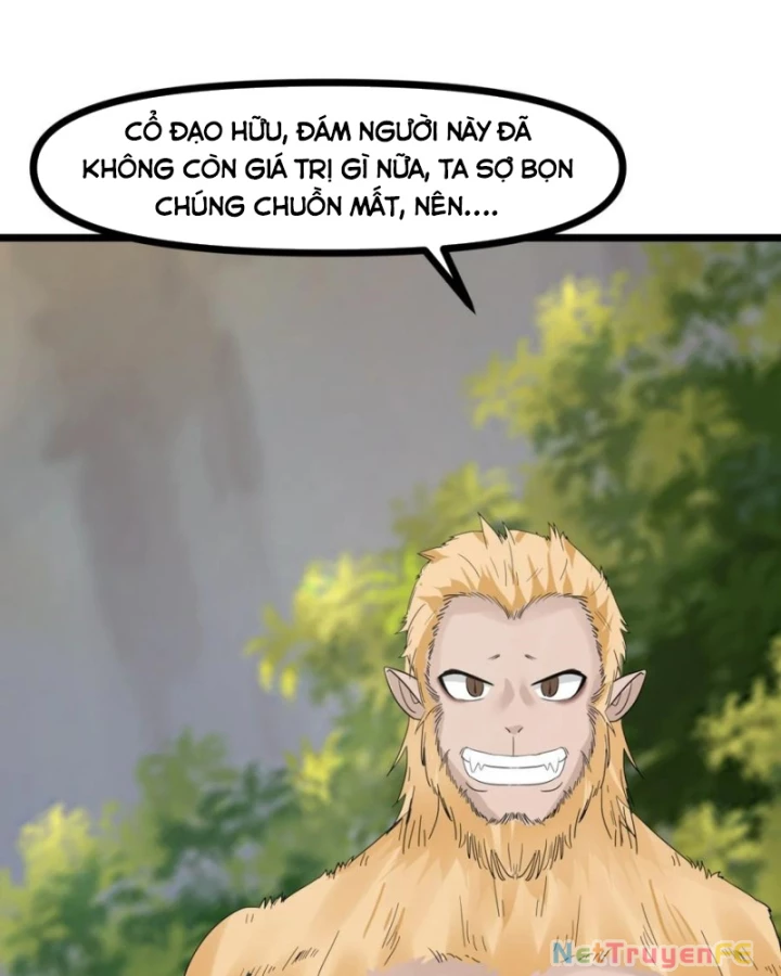 Hỗn Độn Đan Thần Chapter 492 - 25