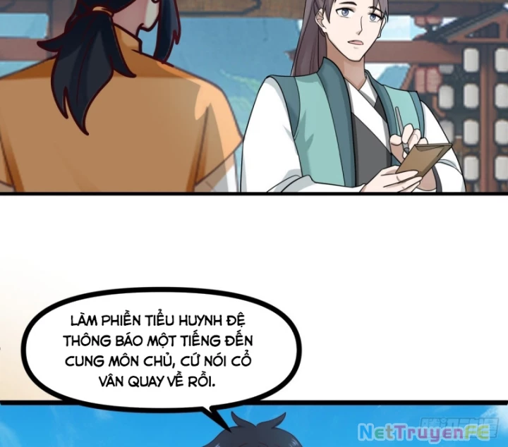 Hỗn Độn Đan Thần Chapter 493 - 12