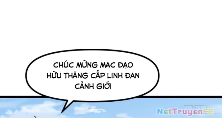 Hỗn Độn Đan Thần Chapter 495 - 11