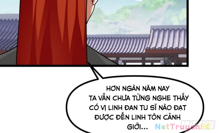 Hỗn Độn Đan Thần Chapter 495 - 19