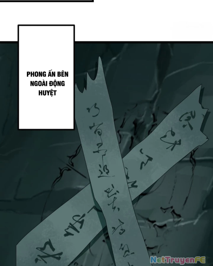 Hỗn Độn Đan Thần Chapter 495 - 21