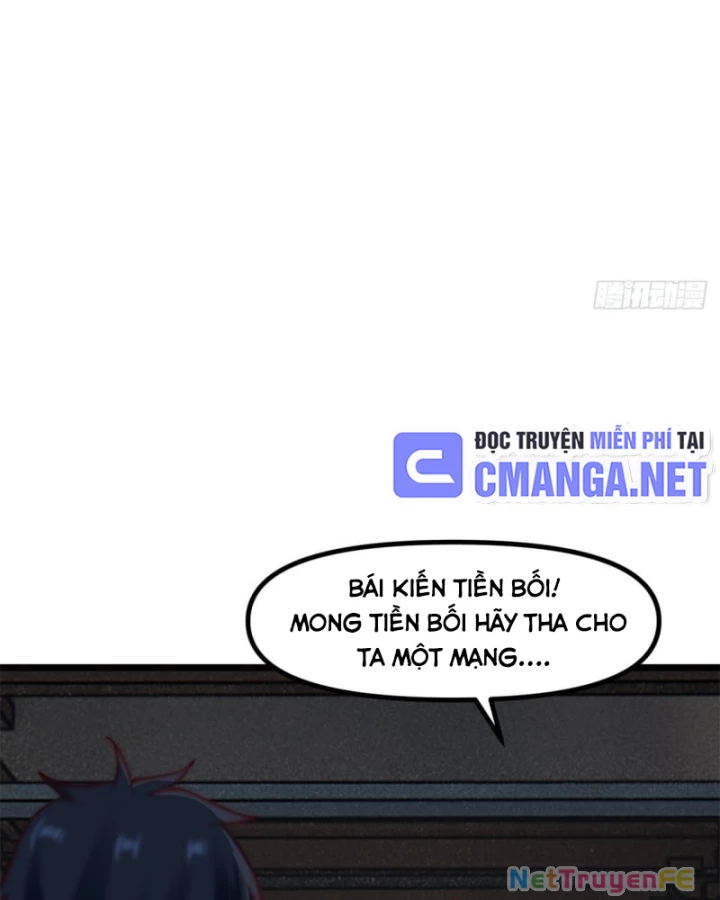 Hỗn Độn Đan Thần Chapter 497 - 10