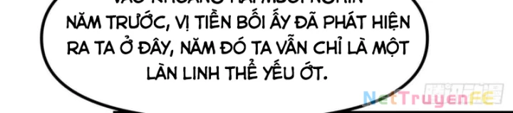 Hỗn Độn Đan Thần Chapter 497 - 20