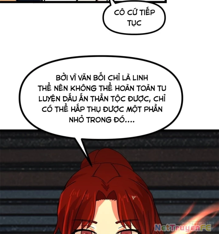 Hỗn Độn Đan Thần Chapter 497 - 26