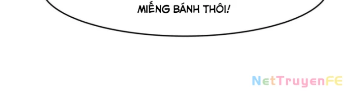 Hỗn Độn Đan Thần Chapter 500 - 22