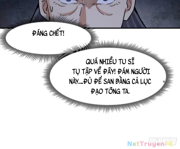 Hỗn Độn Đan Thần Chapter 500 - 26