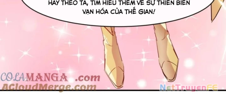 Hỗn Độn Đan Thần Chapter 501 - 31