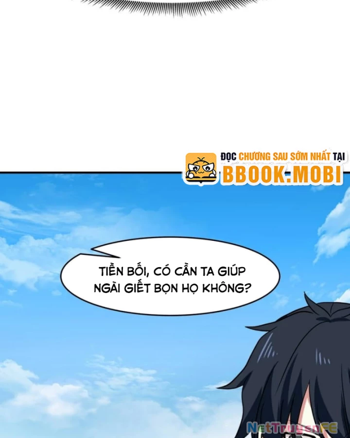 Hỗn Độn Đan Thần Chapter 501 - 33