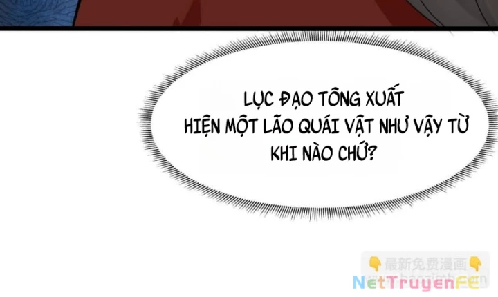 Hỗn Độn Đan Thần Chapter 502 - 7