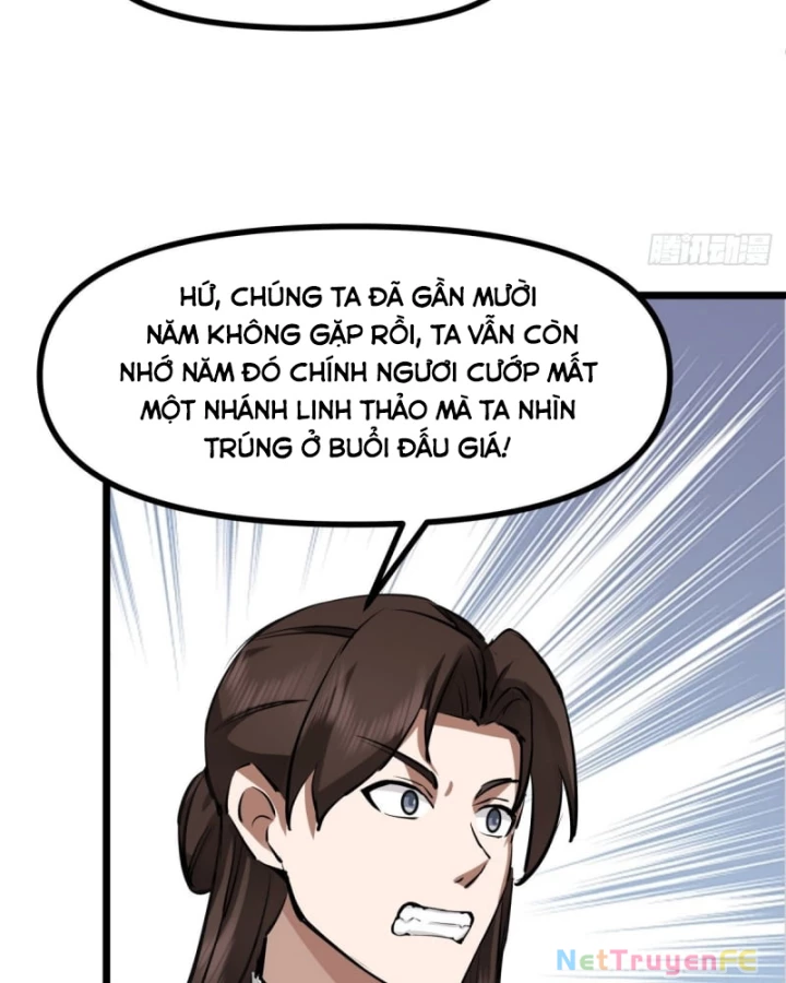 Hỗn Độn Đan Thần Chapter 502 - 22