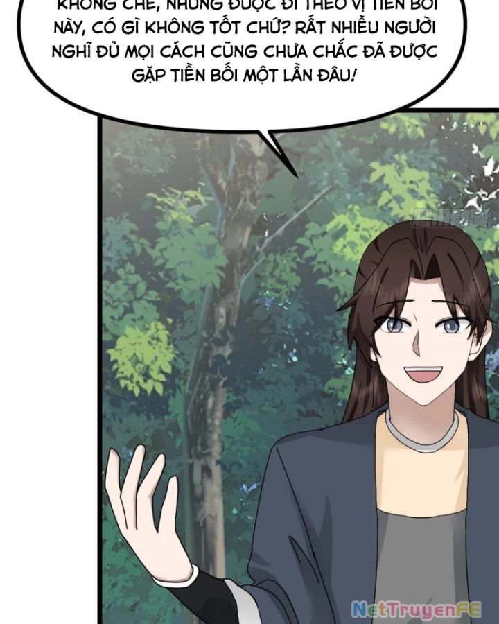 Hỗn Độn Đan Thần Chapter 502 - 29