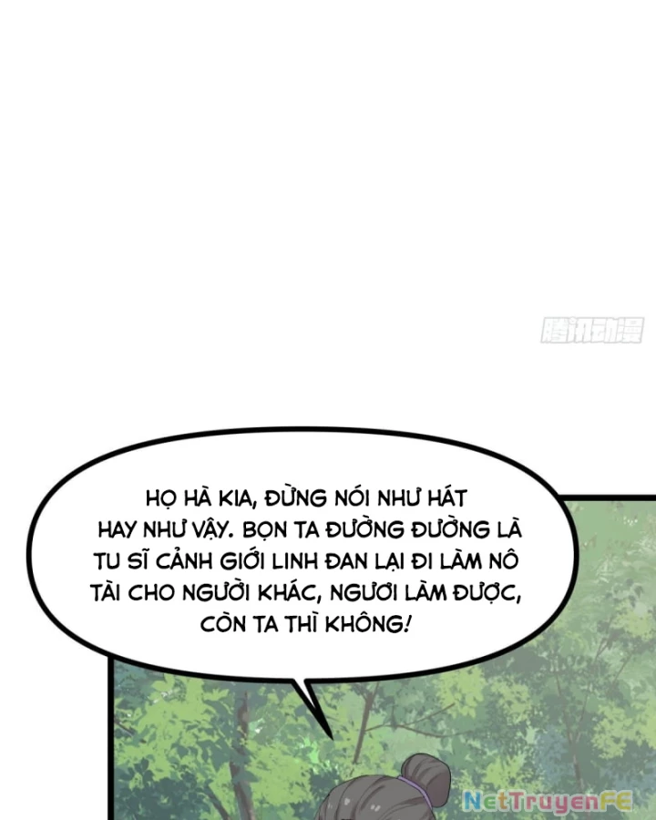 Hỗn Độn Đan Thần Chapter 502 - 31