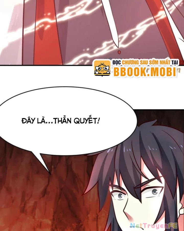 Hỗn Độn Đan Thần Chapter 512 - 37