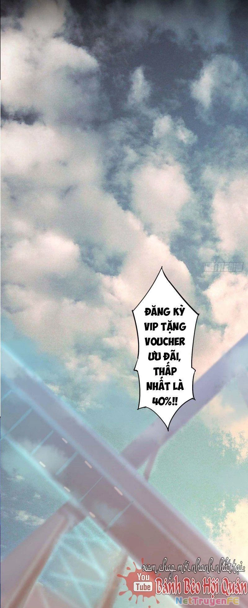Siêu Thần Chế Tạp Sư Chapter 0 - 6