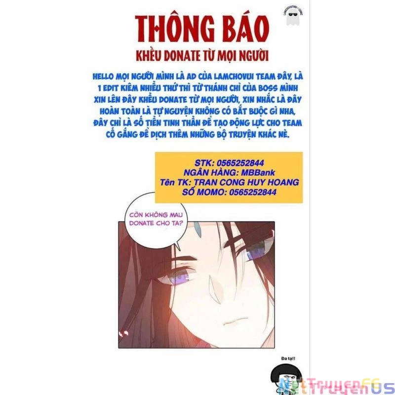 Siêu Thần Chế Tạp Sư Chapter 138 - 2