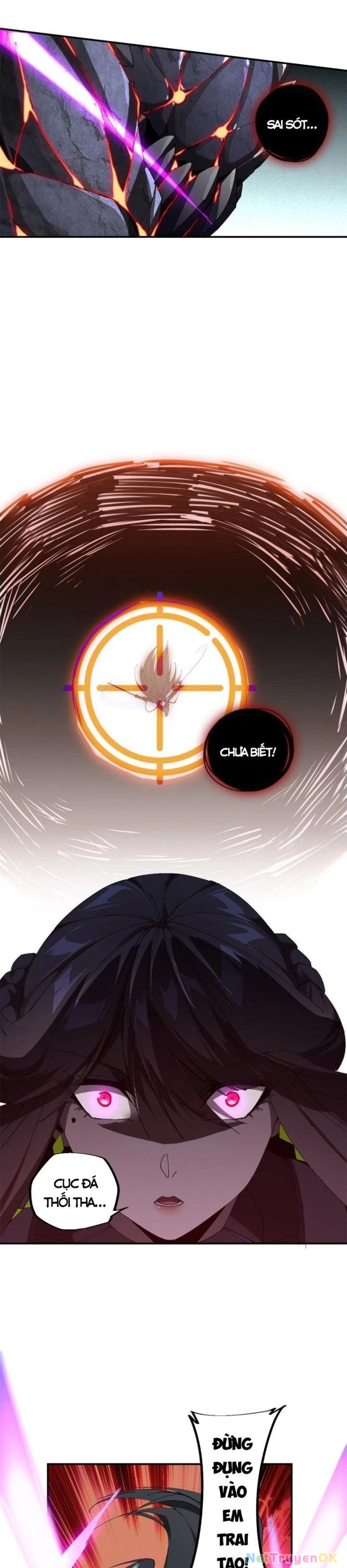 Siêu Thần Chế Tạp Sư Chapter 140 - 5