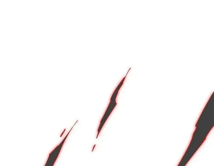 Siêu Thần Chế Tạp Sư Chapter 142 - 3