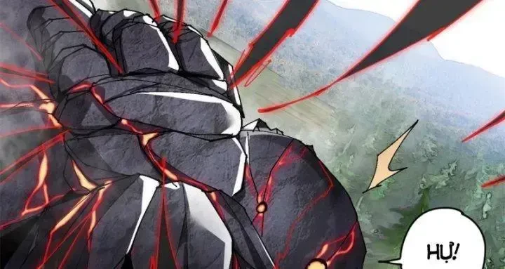 Siêu Thần Chế Tạp Sư Chapter 142 - 19