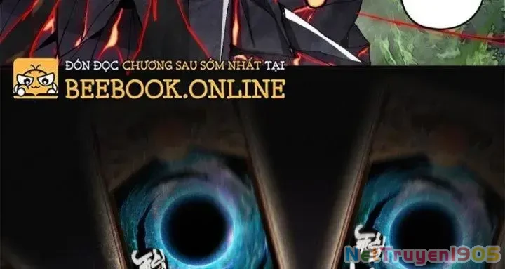 Siêu Thần Chế Tạp Sư Chapter 142 - 20