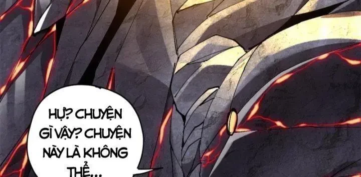 Siêu Thần Chế Tạp Sư Chapter 142 - 29