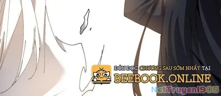 Siêu Thần Chế Tạp Sư Chapter 142 - 38