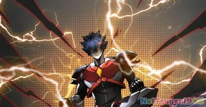 Siêu Thần Chế Tạp Sư Chapter 142 - 45