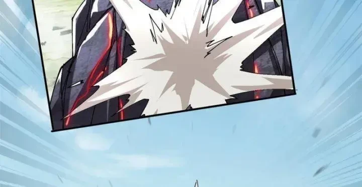 Siêu Thần Chế Tạp Sư Chapter 142 - 48