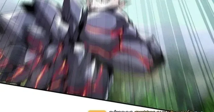 Siêu Thần Chế Tạp Sư Chapter 142 - 51