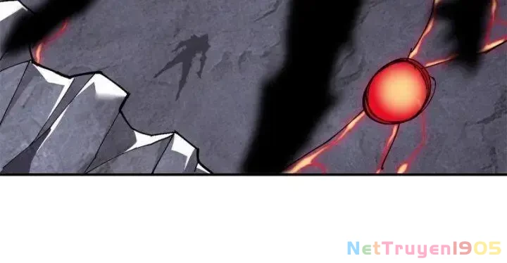 Siêu Thần Chế Tạp Sư Chapter 142 - 56