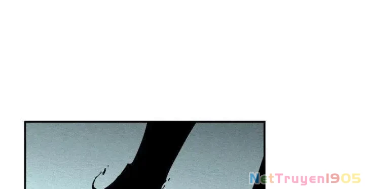 Siêu Thần Chế Tạp Sư Chapter 142 - 58