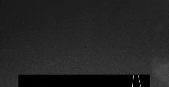 Siêu Thần Chế Tạp Sư Chapter 142 - 62