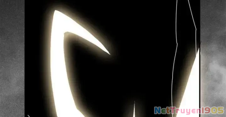 Siêu Thần Chế Tạp Sư Chapter 142 - 63