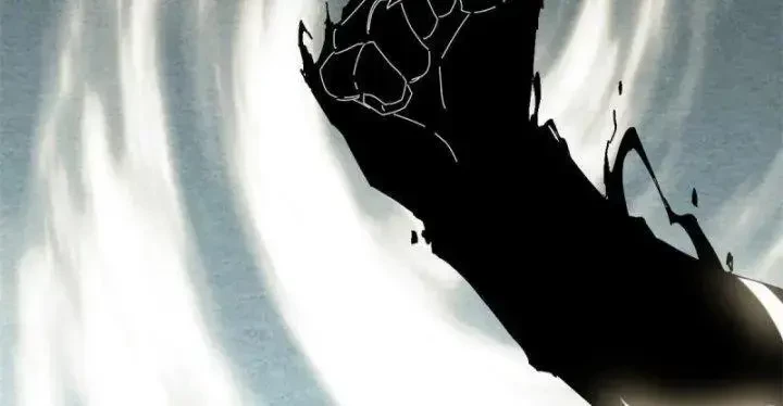 Siêu Thần Chế Tạp Sư Chapter 142 - 72