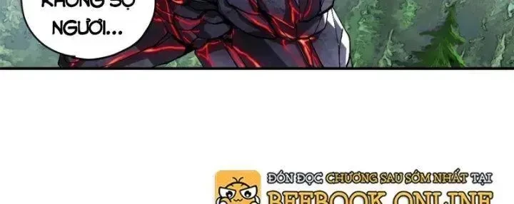 Siêu Thần Chế Tạp Sư Chapter 142 - 83