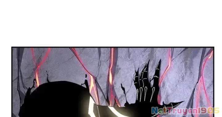 Siêu Thần Chế Tạp Sư Chapter 142 - 95