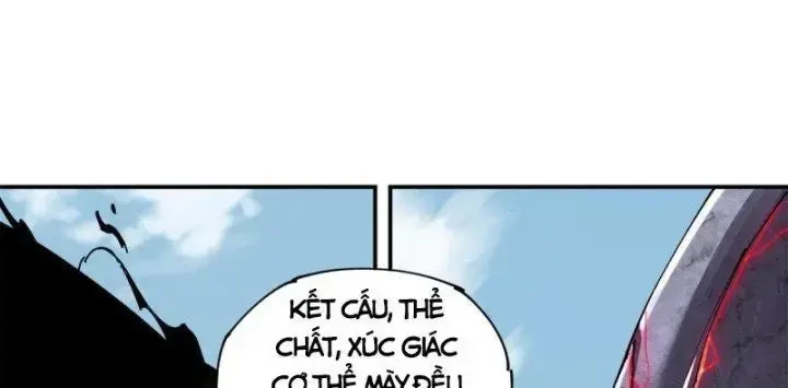 Siêu Thần Chế Tạp Sư Chapter 142 - 97