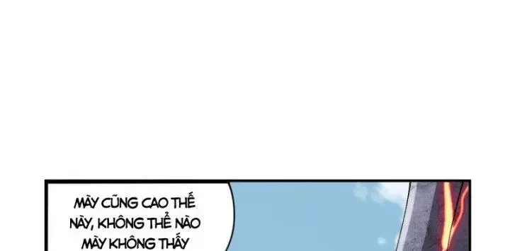 Siêu Thần Chế Tạp Sư Chapter 142 - 100