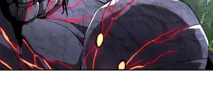 Siêu Thần Chế Tạp Sư Chapter 142 - 104