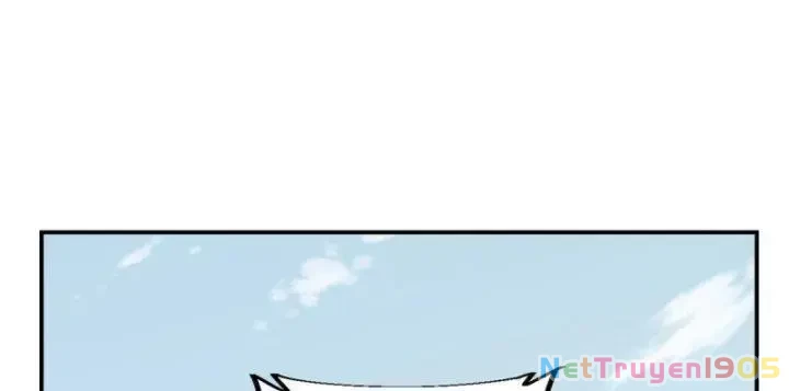 Siêu Thần Chế Tạp Sư Chapter 142 - 105