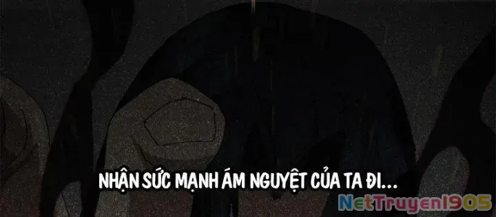 Siêu Thần Chế Tạp Sư Chapter 142 - 118