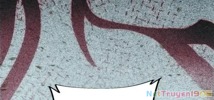 Siêu Thần Chế Tạp Sư Chapter 142 - 121