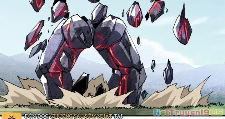 Siêu Thần Chế Tạp Sư Chapter 142 - 131