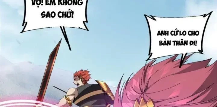 Siêu Thần Chế Tạp Sư Chapter 142 - 138