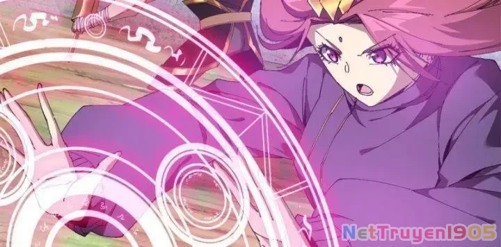 Siêu Thần Chế Tạp Sư Chapter 142 - 139