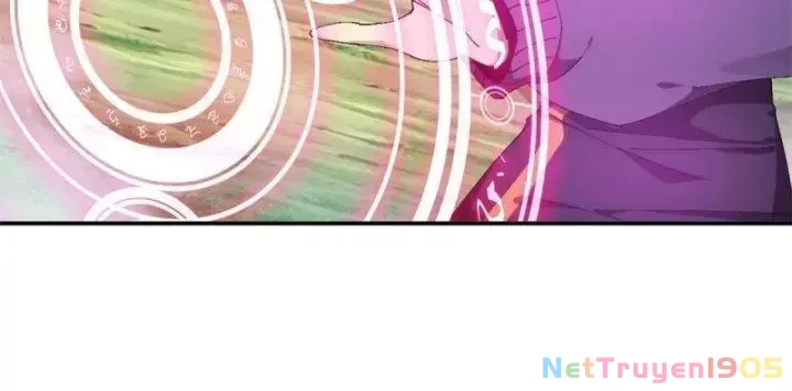 Siêu Thần Chế Tạp Sư Chapter 142 - 140